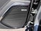 2026 Chevrolet Traverse RS / AWD / 2.5 TURBO / SUPER CRUISE / PANO SUNROOF
