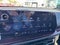 2026 Chevrolet Traverse RS / AWD / 2.5 TURBO / SUPER CRUISE / PANO SUNROOF