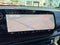 2026 Chevrolet Traverse RS / AWD / 2.5 TURBO / SUPER CRUISE / PANO SUNROOF