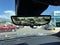 2026 Chevrolet Traverse RS / AWD / 2.5 TURBO / SUPER CRUISE / PANO SUNROOF