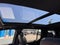 2026 Chevrolet Traverse RS / AWD / 2.5 TURBO / SUPER CRUISE / PANO SUNROOF