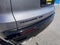 2026 Chevrolet Traverse RS / AWD / 2.5 TURBO / SUPER CRUISE / PANO SUNROOF