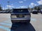 2026 Chevrolet Traverse RS / AWD / 2.5 TURBO / SUPER CRUISE / PANO SUNROOF