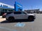 2026 Chevrolet Traverse RS / AWD / 2.5 TURBO / SUPER CRUISE / PANO SUNROOF