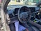 2026 Chevrolet Traverse RS / AWD / 2.5 TURBO / SUPER CRUISE / PANO SUNROOF