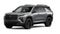 2026 Chevrolet Traverse RS / AWD / 2.5 TURBO / SUPER CRUISE / PANO SUNROOF