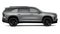 2026 Chevrolet Traverse RS / AWD / 2.5 TURBO / SUPER CRUISE / PANO SUNROOF