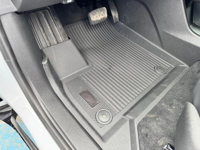 2026 Chevrolet Traverse RS / AWD / SUPER CRUISE / SURROUND VISION / PANO SUNROOF