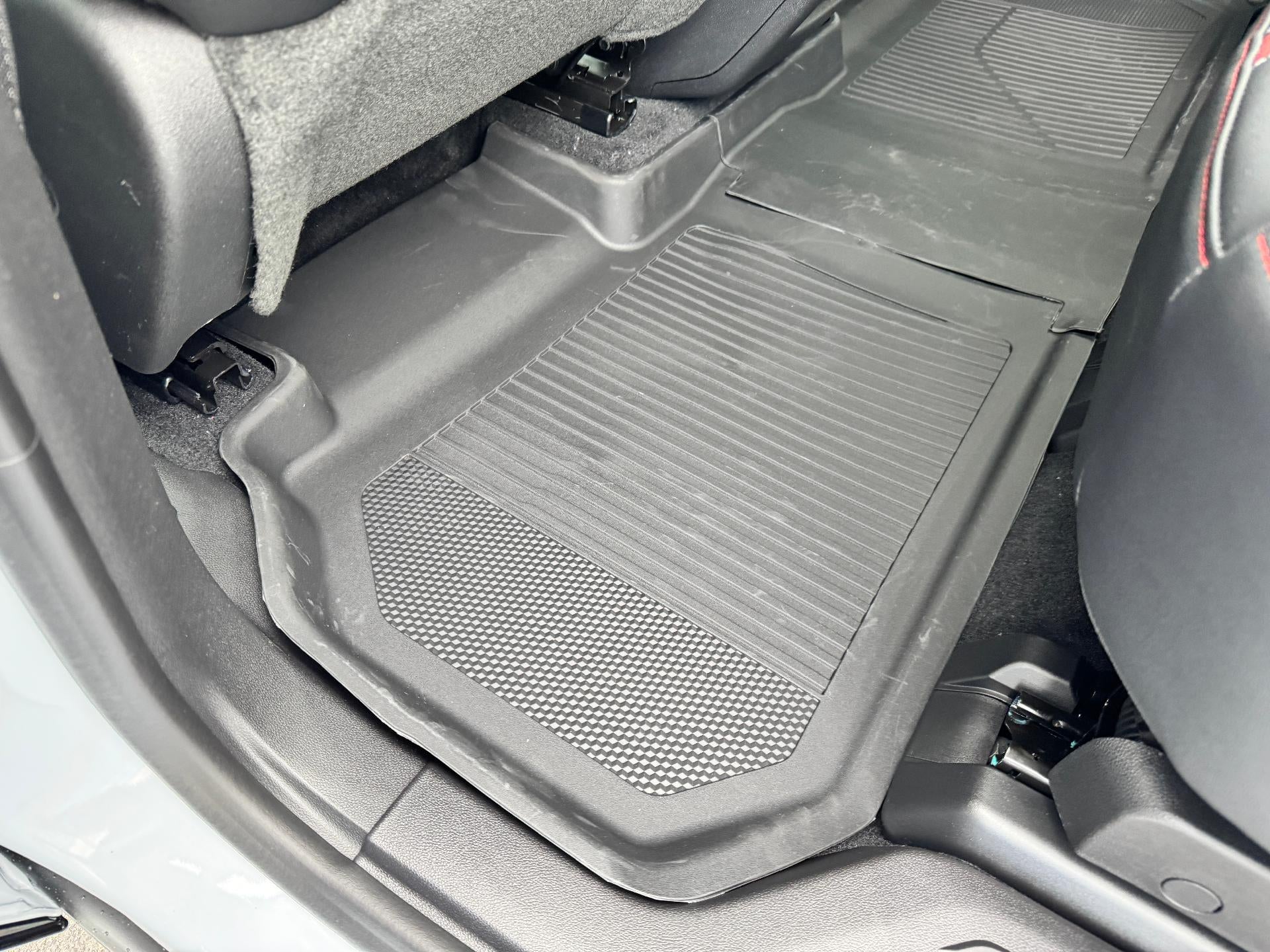 2026 Chevrolet Traverse RS / AWD / SUPER CRUISE / SURROUND VISION / PANO SUNROOF