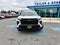 2026 Chevrolet Traverse RS / AWD / SUPER CRUISE / SURROUND VISION / PANO SUNROOF