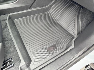 2026 Chevrolet Traverse RS / AWD / SUPER CRUISE / SURROUND VISION / PANO SUNROOF