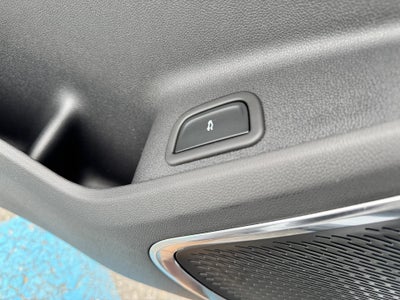 2026 Chevrolet Traverse RS / AWD / SUPER CRUISE / SURROUND VISION / PANO SUNROOF