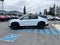2026 Chevrolet Traverse RS / AWD / SUPER CRUISE / SURROUND VISION / PANO SUNROOF