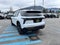 2026 Chevrolet Traverse RS / AWD / SUPER CRUISE / SURROUND VISION / PANO SUNROOF