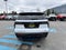 2026 Chevrolet Traverse RS / AWD / SUPER CRUISE / SURROUND VISION / PANO SUNROOF