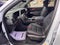 2026 Chevrolet Traverse RS / AWD / 2.5 TURBO / SUPER CRUISE / PANO SUNROOF