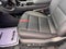 2026 Chevrolet Traverse RS / AWD / 2.5 TURBO / SUPER CRUISE / PANO SUNROOF
