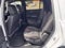 2026 Chevrolet Traverse RS / AWD / 2.5 TURBO / SUPER CRUISE / PANO SUNROOF