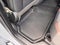 2026 Chevrolet Traverse RS / AWD / 2.5 TURBO / SUPER CRUISE / PANO SUNROOF