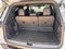 2026 Chevrolet Traverse RS / AWD / 2.5 TURBO / SUPER CRUISE / PANO SUNROOF
