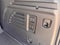 2026 Chevrolet Traverse RS / AWD / 2.5 TURBO / SUPER CRUISE / PANO SUNROOF