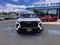2026 Chevrolet Traverse RS / AWD / 2.5 TURBO / SUPER CRUISE / PANO SUNROOF