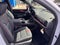 2026 Chevrolet Traverse RS / AWD / 2.5 TURBO / SUPER CRUISE / PANO SUNROOF