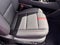 2026 Chevrolet Traverse RS / AWD / 2.5 TURBO / SUPER CRUISE / PANO SUNROOF