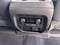 2026 Chevrolet Traverse RS / AWD / 2.5 TURBO / SUPER CRUISE / PANO SUNROOF