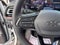 2026 Chevrolet Traverse RS / AWD / 2.5 TURBO / SUPER CRUISE / PANO SUNROOF