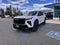 2026 Chevrolet Traverse RS / AWD / 2.5 TURBO / SUPER CRUISE / PANO SUNROOF