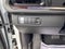 2026 Chevrolet Traverse RS / AWD / 2.5 TURBO / SUPER CRUISE / PANO SUNROOF