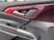 2026 Chevrolet Traverse RS / AWD / 2.5 TURBO / SUPER CRUISE / PANO SUNROOF
