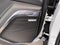 2026 Chevrolet Traverse RS / AWD / 2.5 TURBO / SUPER CRUISE / PANO SUNROOF