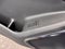 2026 Chevrolet Traverse RS / AWD / 2.5 TURBO / SUPER CRUISE / PANO SUNROOF