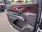 2026 Chevrolet Traverse RS / AWD / 2.5 TURBO / SUPER CRUISE / PANO SUNROOF
