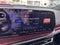 2026 Chevrolet Traverse RS / AWD / 2.5 TURBO / SUPER CRUISE / PANO SUNROOF