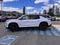 2026 Chevrolet Traverse RS / AWD / 2.5 TURBO / SUPER CRUISE / PANO SUNROOF