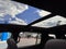 2026 Chevrolet Traverse RS / AWD / 2.5 TURBO / SUPER CRUISE / PANO SUNROOF