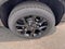2026 Chevrolet Traverse RS / AWD / 2.5 TURBO / SUPER CRUISE / PANO SUNROOF