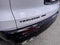 2026 Chevrolet Traverse RS / AWD / 2.5 TURBO / SUPER CRUISE / PANO SUNROOF