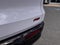 2026 Chevrolet Traverse RS / AWD / 2.5 TURBO / SUPER CRUISE / PANO SUNROOF