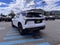 2026 Chevrolet Traverse RS / AWD / 2.5 TURBO / SUPER CRUISE / PANO SUNROOF
