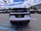 2026 Chevrolet Traverse RS / AWD / 2.5 TURBO / SUPER CRUISE / PANO SUNROOF