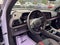 2026 Chevrolet Traverse RS / AWD / 2.5 TURBO / SUPER CRUISE / PANO SUNROOF