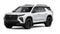 2026 Chevrolet Traverse RS / AWD / 2.5 TURBO / SUPER CRUISE / PANO SUNROOF
