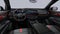2026 Chevrolet Traverse RS / AWD / 2.5 TURBO / SUPER CRUISE / PANO SUNROOF