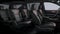 2026 Chevrolet Traverse RS / AWD / 2.5 TURBO / SUPER CRUISE / PANO SUNROOF