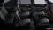 2026 Chevrolet Traverse RS / AWD / 2.5 TURBO / SUPER CRUISE / PANO SUNROOF