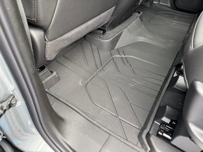 2026 Chevrolet Suburban LT / ADAPTIVE CRUISE / SURROUND VISION / MAX TOW / 2ND ROW BUCKETS